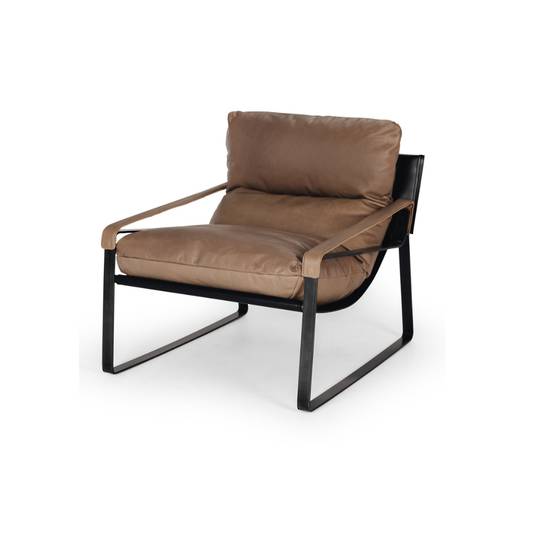Stylish & Leather Armchairs NZ High Quality Furnitures Urbano
